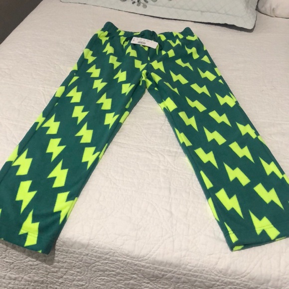 Crewcuts  boys pijama size M - Picture 1 of 4